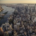 Does New York City Offer Job Opportunities?