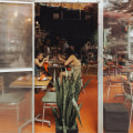 Navigating Restaurant Zoning Laws in New York City: A Comprehensive Guide